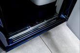 Thumbnail of 2019 Blue Rolls-Royce Phantom