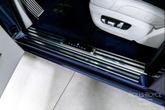 Thumbnail of 2019 Blue Rolls-Royce Phantom
