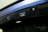 Thumbnail of 2019 Blue Rolls-Royce Phantom
