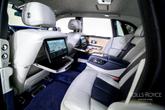 Thumbnail of 2019 Blue Rolls-Royce Phantom