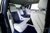 Thumbnail of 2019 Blue Rolls-Royce Phantom