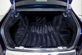 Thumbnail of 2019 Blue Rolls-Royce Phantom