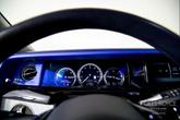 Thumbnail of 2019 Blue Rolls-Royce Phantom