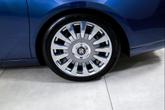 Thumbnail of 2019 Blue Rolls-Royce Phantom