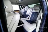 Thumbnail of 2019 Blue Rolls-Royce Phantom