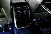 Thumbnail of 2019 Blue Rolls-Royce Phantom
