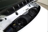Thumbnail of 2020 White Porsche 911