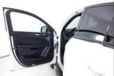 Thumbnail of 2019 Polar White Mercedes-Benz AMG GLE 43