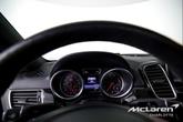 Thumbnail of 2019 Polar White Mercedes-Benz AMG GLE 43