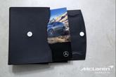 Thumbnail of 2019 Polar White Mercedes-Benz AMG GLE 43