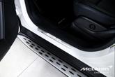 Thumbnail of 2019 Polar White Mercedes-Benz AMG GLE 43