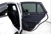 Thumbnail of 2019 Polar White Mercedes-Benz AMG GLE 43