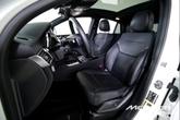 Thumbnail of 2019 Polar White Mercedes-Benz AMG GLE 43