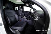Thumbnail of 2019 Polar White Mercedes-Benz AMG GLE 43