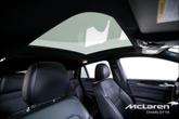Thumbnail of 2019 Polar White Mercedes-Benz AMG GLE 43