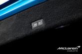 Thumbnail of 2023 Blu Uranus Lamborghini Urus