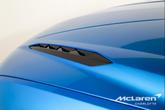 Thumbnail of 2023 Blu Uranus Lamborghini Urus