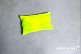 Thumbnail of 2023 Blu Uranus Lamborghini Urus