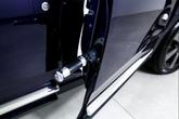 Thumbnail of 2023 Commissioned Collection Dark Indigo Rolls-Royce Cullinan