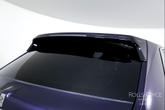 Thumbnail of 2023 Commissioned Collection Dark Indigo Rolls-Royce Cullinan