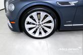 Thumbnail of 2021 Gray Bentley Flying Spur