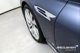 Thumbnail of 2021 Gray Bentley Flying Spur