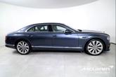 Thumbnail of 2021 Gray Bentley Flying Spur