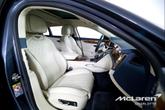 Thumbnail of 2021 Gray Bentley Flying Spur