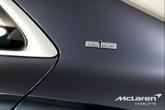 Thumbnail of 2021 Gray Bentley Flying Spur