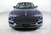 Thumbnail of 2021 Gray Bentley Flying Spur