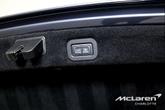 Thumbnail of 2021 Gray Bentley Flying Spur
