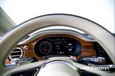 Thumbnail of 2021 Gray Bentley Flying Spur