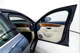 Thumbnail of 2021 Gray Bentley Flying Spur