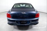 Thumbnail of 2021 Gray Bentley Flying Spur