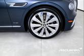 Thumbnail of 2021 Gray Bentley Flying Spur