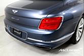 Thumbnail of 2021 Gray Bentley Flying Spur