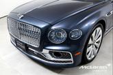 Thumbnail of 2021 Gray Bentley Flying Spur