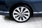Thumbnail of 2021 Gray Bentley Flying Spur