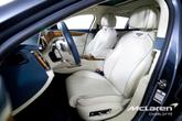 Thumbnail of 2021 Gray Bentley Flying Spur