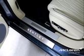 Thumbnail of 2021 Gray Bentley Flying Spur