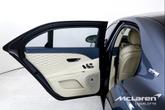 Thumbnail of 2021 Gray Bentley Flying Spur