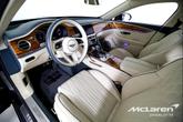 Thumbnail of 2021 Gray Bentley Flying Spur