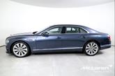 Thumbnail of 2021 Gray Bentley Flying Spur