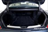 Thumbnail of 2021 Gray Bentley Flying Spur