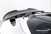 Thumbnail of 2024 Ice White McLaren 750S