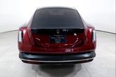 Thumbnail of 2024 Red Rolls-Royce Spectre