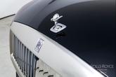 Thumbnail of 2024 Red Rolls-Royce Spectre