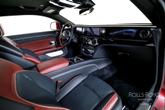 Thumbnail of 2024 Red Rolls-Royce Spectre