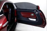 Thumbnail of 2024 Red Rolls-Royce Spectre