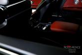 Thumbnail of 2024 Red Rolls-Royce Spectre